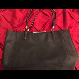 Coach purse! comes with bag